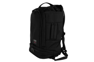 Tom Bihn Techonaut 45