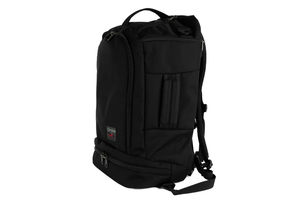 Tom Bihn Techonaut 45
