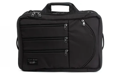 Tom Bihn Tri-Star