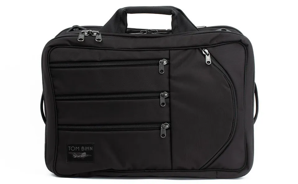 Tom Bihn Tri-Star