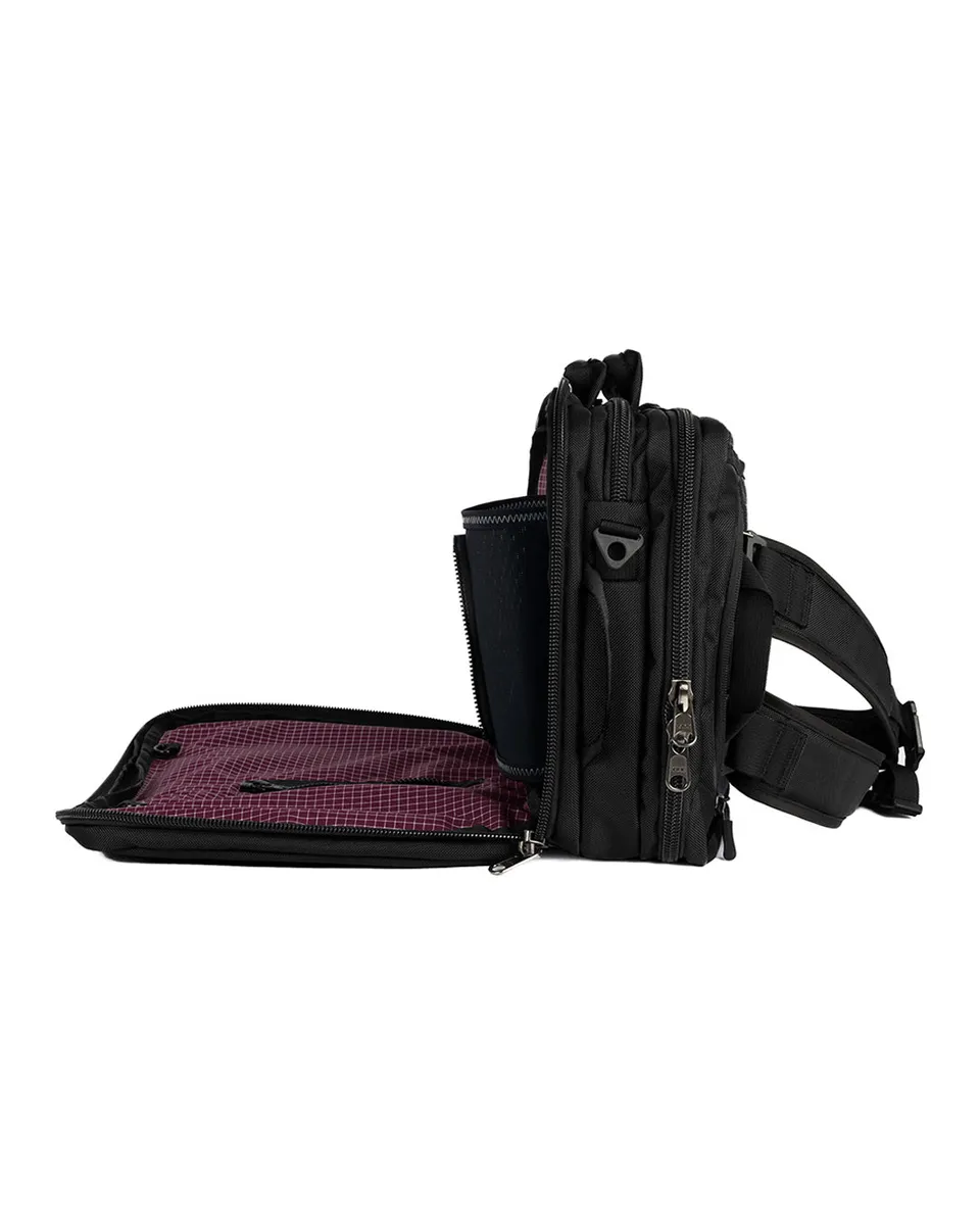 Tom Bihn Trinity
