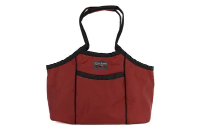 Tom Bihn The Truck