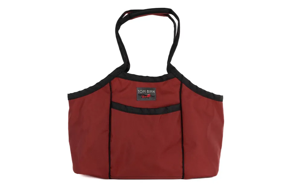 Tom Bihn The Truck