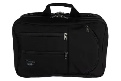 Tom Bihn Western Flyer
