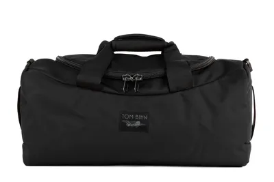 Tom Bihn Yeoman Duffel Medium