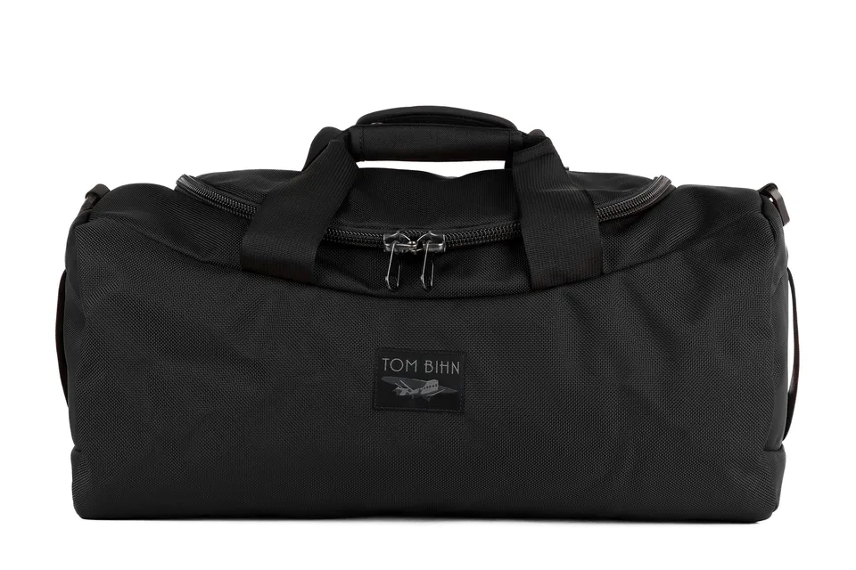 Tom Bihn Yeoman Duffel Medium