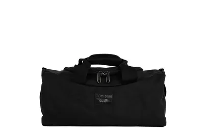 Tom Bihn Yeoman Duffel Mini