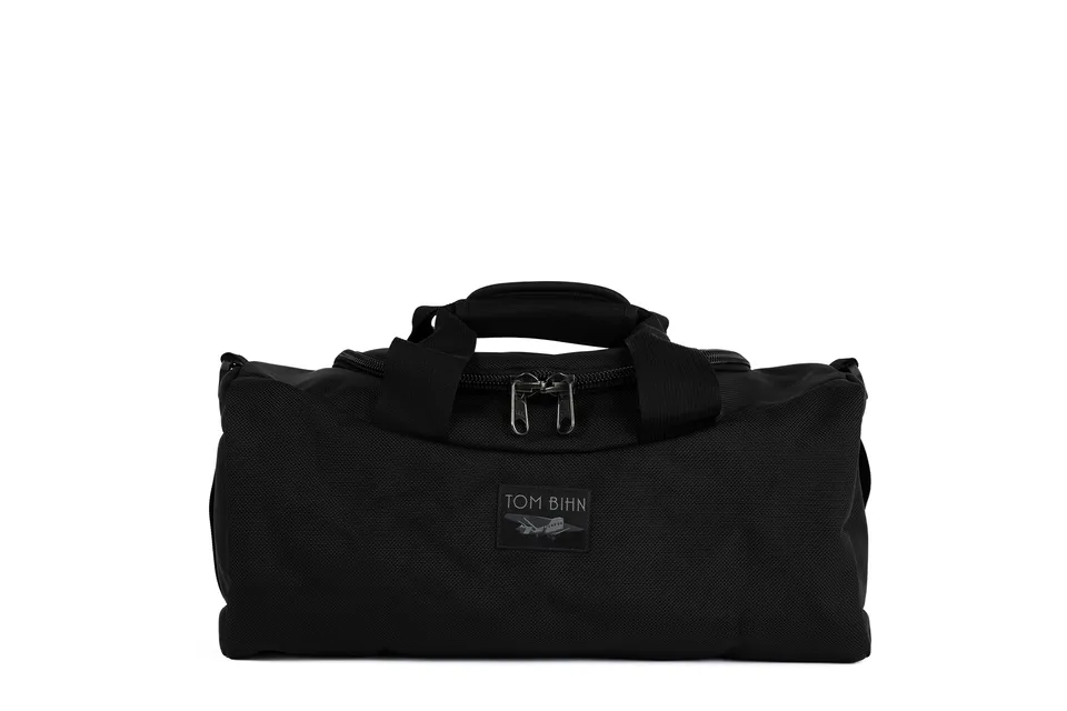 Tom Bihn Yeoman Duffel Mini