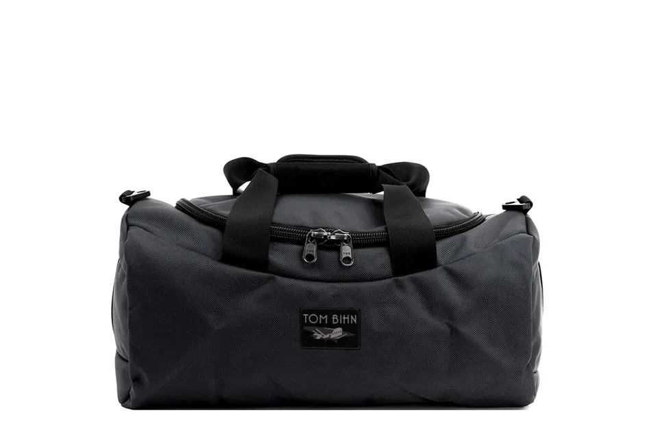 Tom Bihn Yeoman Duffel Small