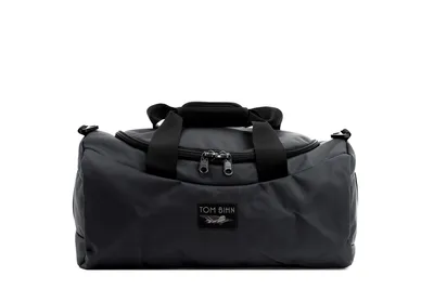Tom Bihn Yeoman Duffel Small