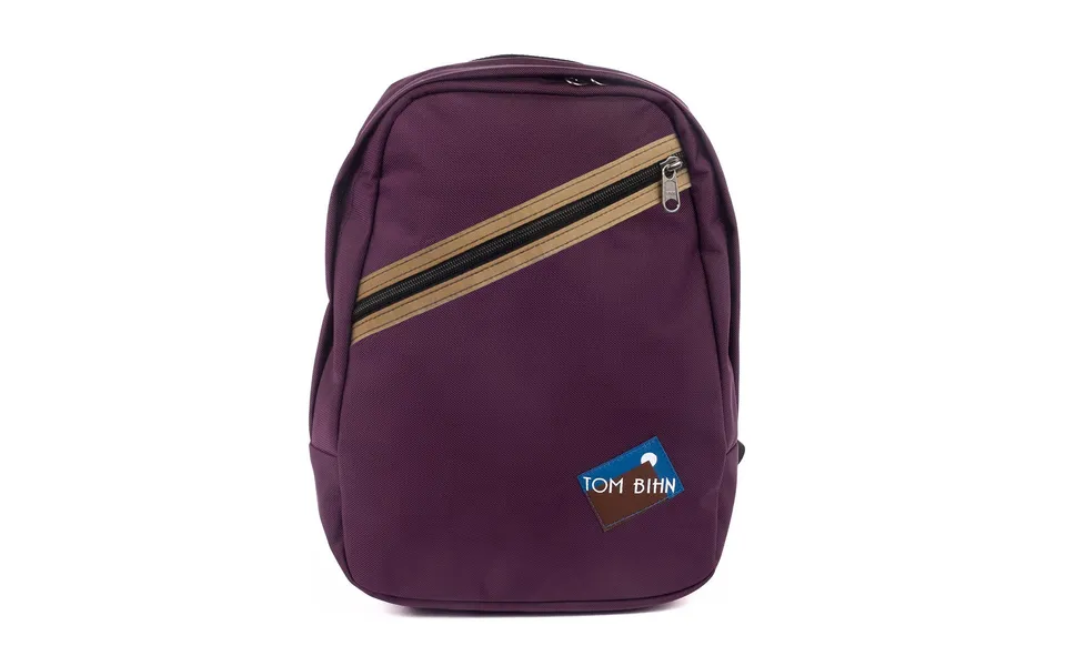 Tom Bihn Zeitgeist
