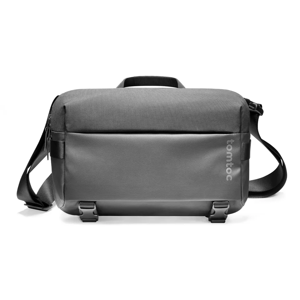 tomtoc Explorer-T21 Sling Bag L