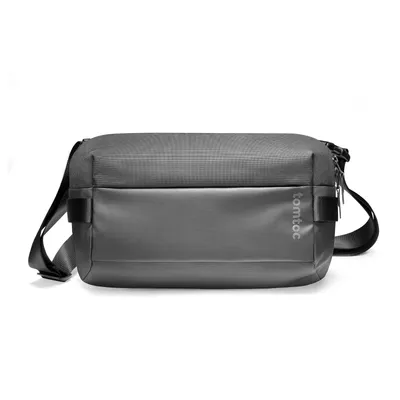 tomtoc Explorer-T21 Sling Bag M