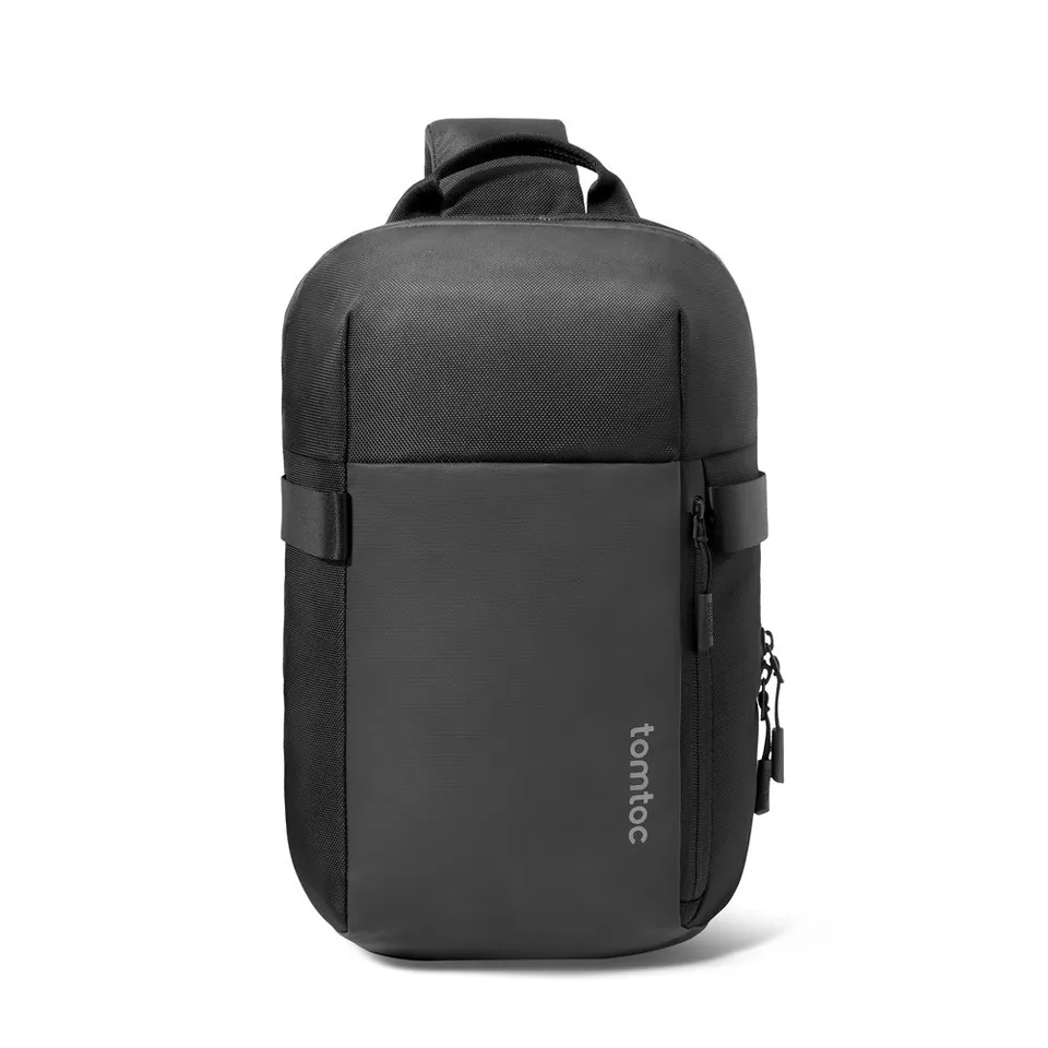 tomtoc Navigator-T24 Sling Bag 7L