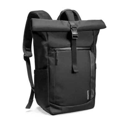 tomtoc Navigator-T61 Rolltop Backpack L