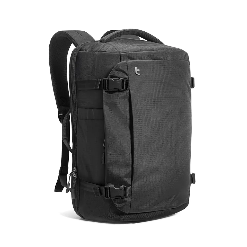 tomtoc Navigator-T66 Liteway Travel Laptop Backpack 28L