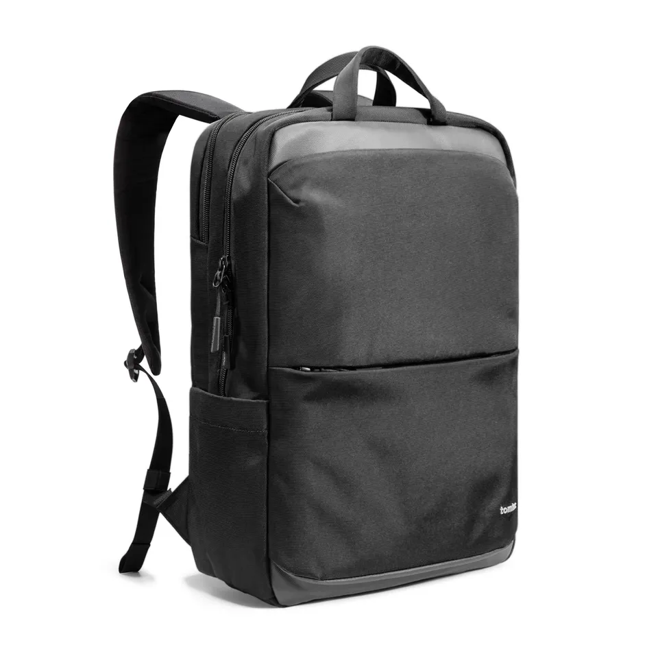 tomtoc Navigator-T71 Laptop Backpack 24L