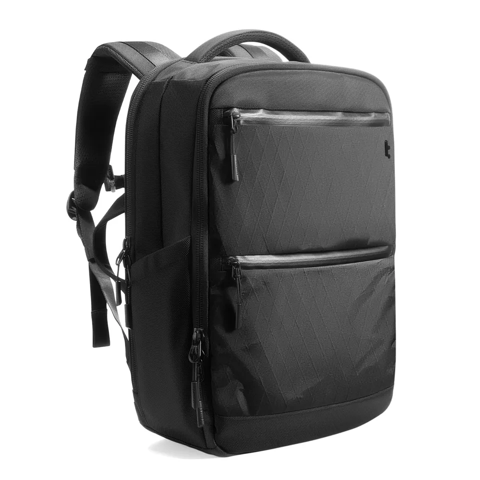 tomtoc TechPack-T73 X-Pac Laptop Backpack 28L