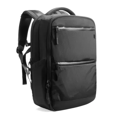 tomtoc TechPack-T73 X-Pac Laptop Backpack 28L