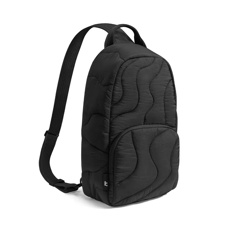 tomtoc Terra-T36 Light Sling Bag 10L