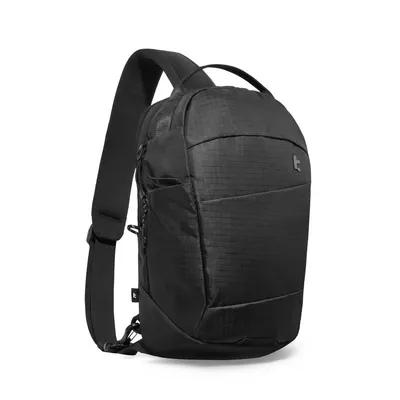 tomtoc UrbanEX-T30 Sling Bag 10L