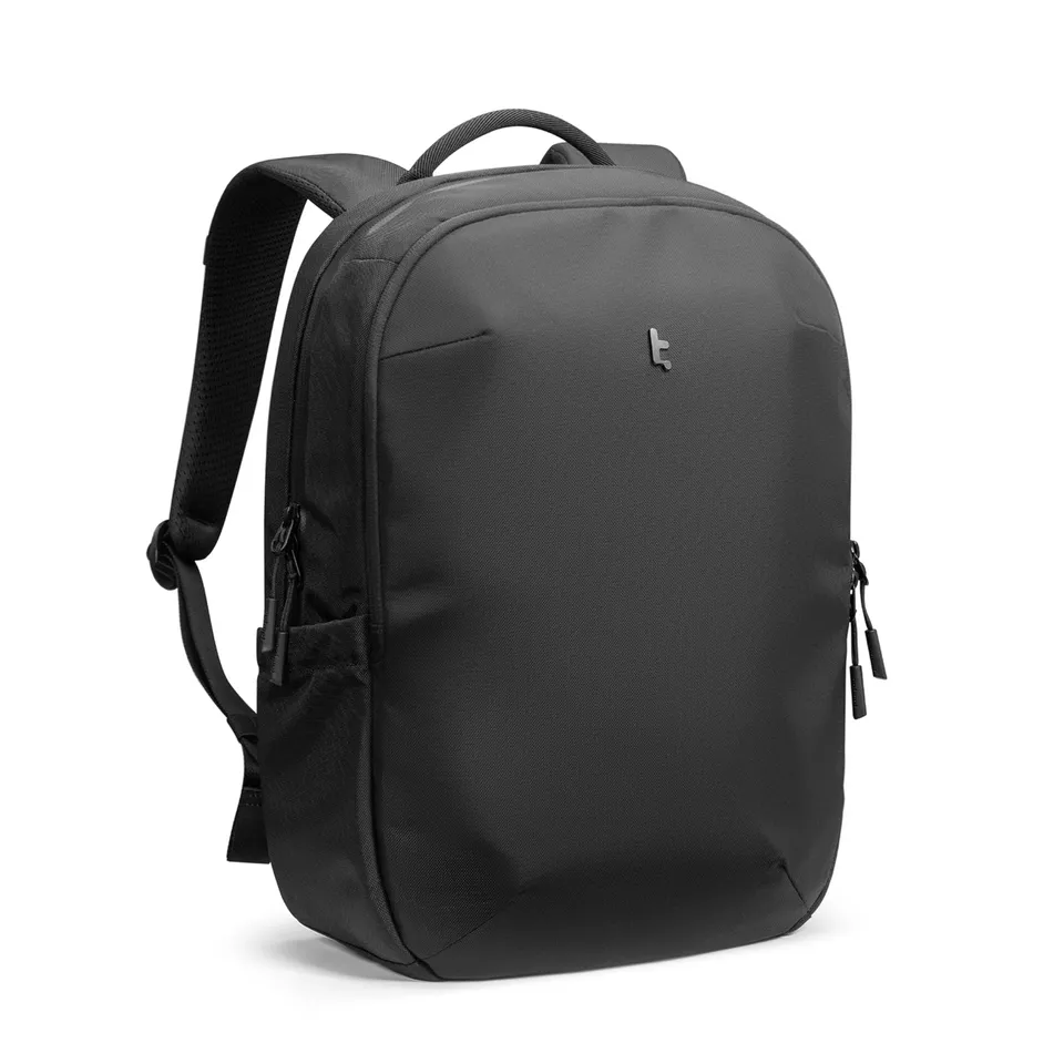 tomtoc UrbanEX-T65 Laptop Backpack 20L