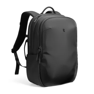 tomtoc UrbanEX-T65 Laptop Backpack 30L