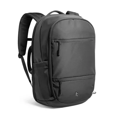 tomtoc UrbanEX-T77 Laptop Backpack 32L