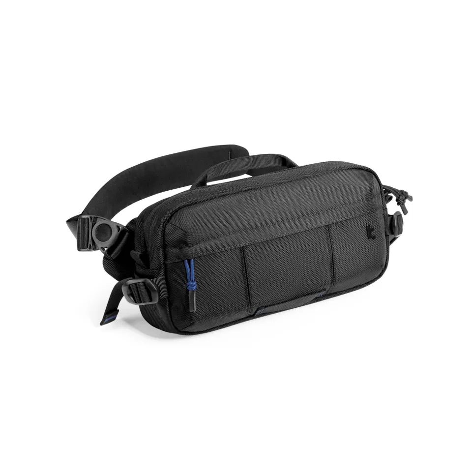 tomtoc Wander-T26 Daily Sling Bag