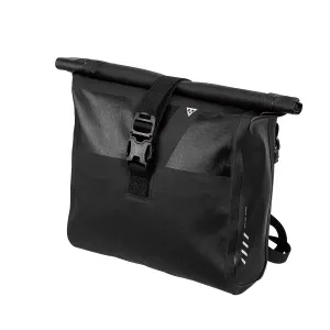 Topeak BarLoader
