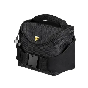 Topeak Compact Handlebar Bag