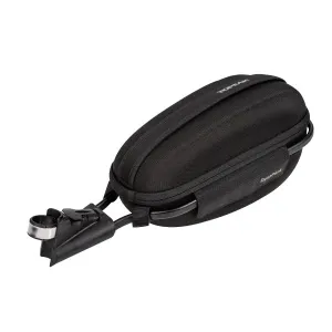 Topeak DynaPack