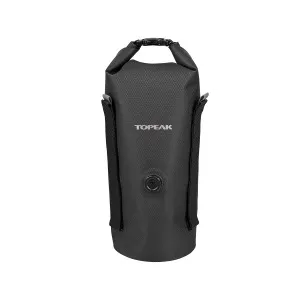 Topeak Fork DryBag 4 L