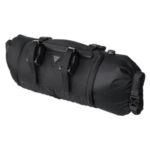 Topeak FrontLoader