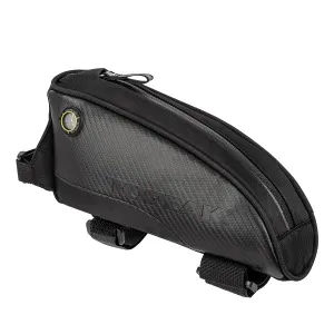Topeak Fuel Tank Large