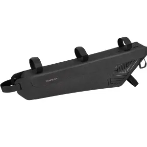 Topeak MidLoader DryBag L