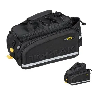 Topeak MTX TrunkBag DX