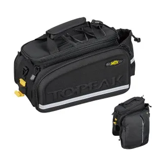Topeak MTX TrunkBag DXP