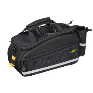 Topeak MTX TrunkBag EX