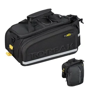 Topeak MTX TrunkBag EXP