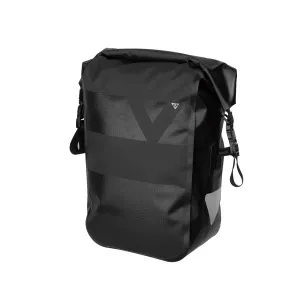 Topeak Pannier DryBag 16 L