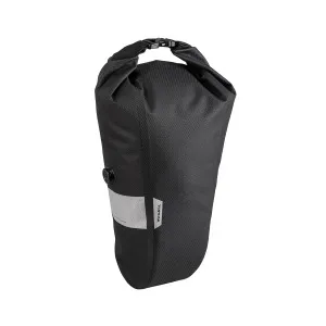 Topeak QR Fork DryBag 5.8 L (bolt-on)