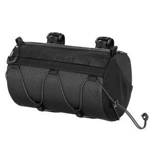 Topeak Tubular BarBag