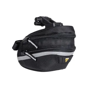 Topeak Wedge Pack II Large