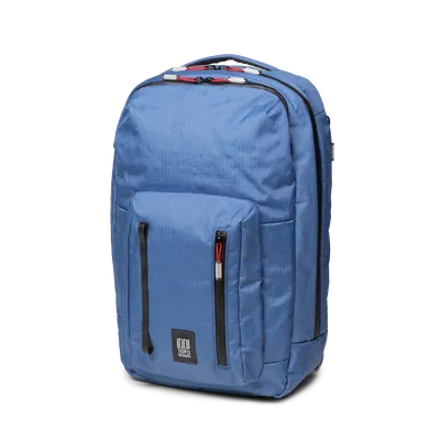 Topo Designs Global Pro Backpack