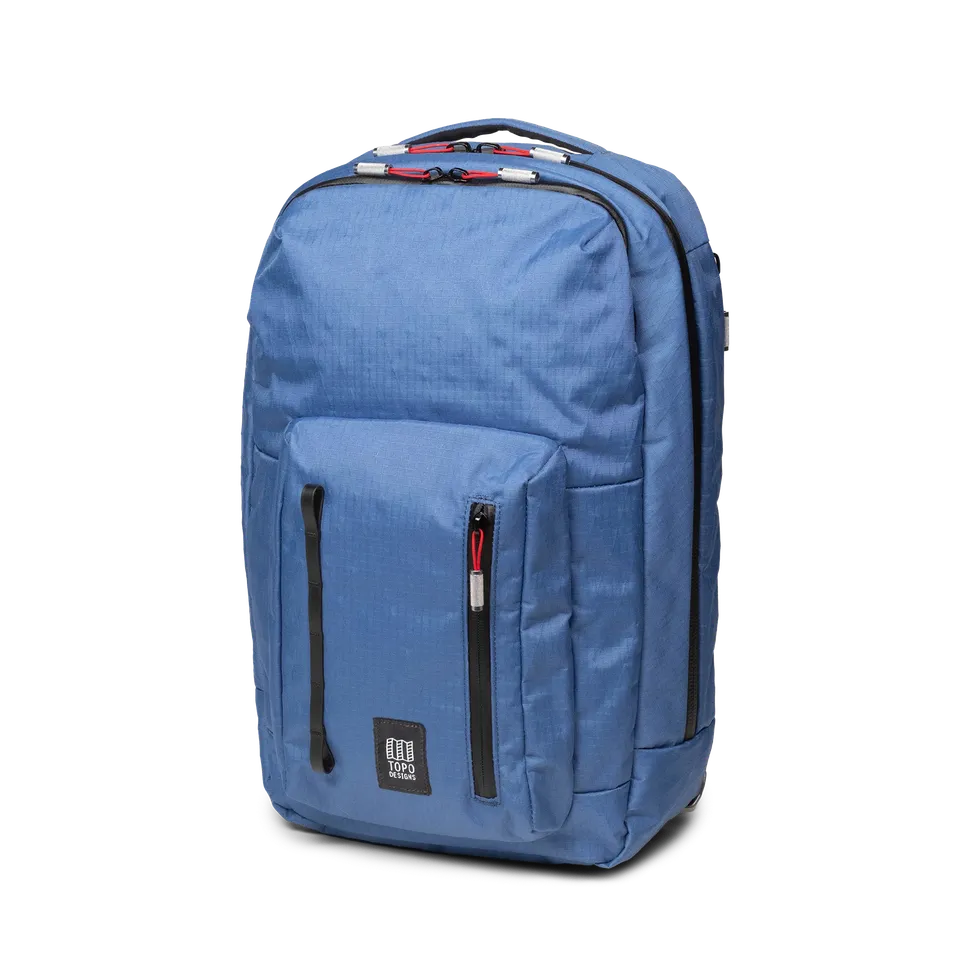 Topo Designs Global Pro Backpack