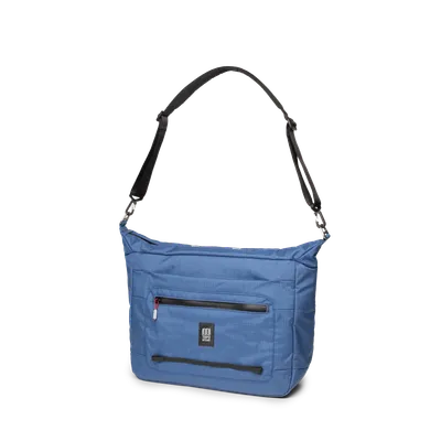 Topo Designs Global Pro Travel Tote
