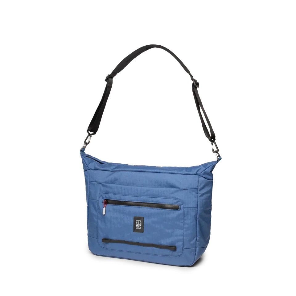 Topo Designs Global Pro Travel Tote