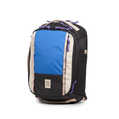 Topo Designs Global Travel Backpack
