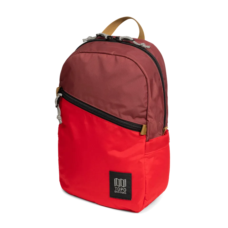 Topo Designs Light Pack